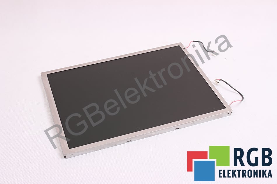 NL10276BC30-15 15" TFT COLOR MODUŁ LCD MATRYCA NEC