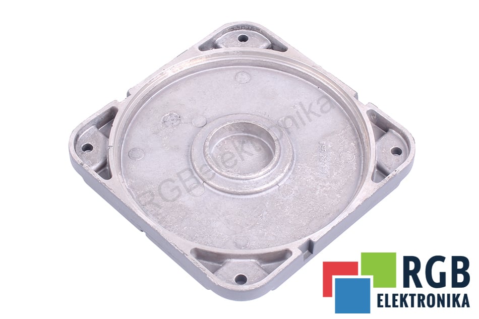 1FT5101-0AF71-1 SIEMENS COVER