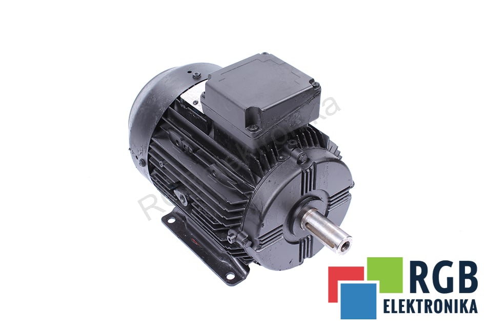 3SG100L-4B TAMEL SILNIK INDUKCYJNY 3KW