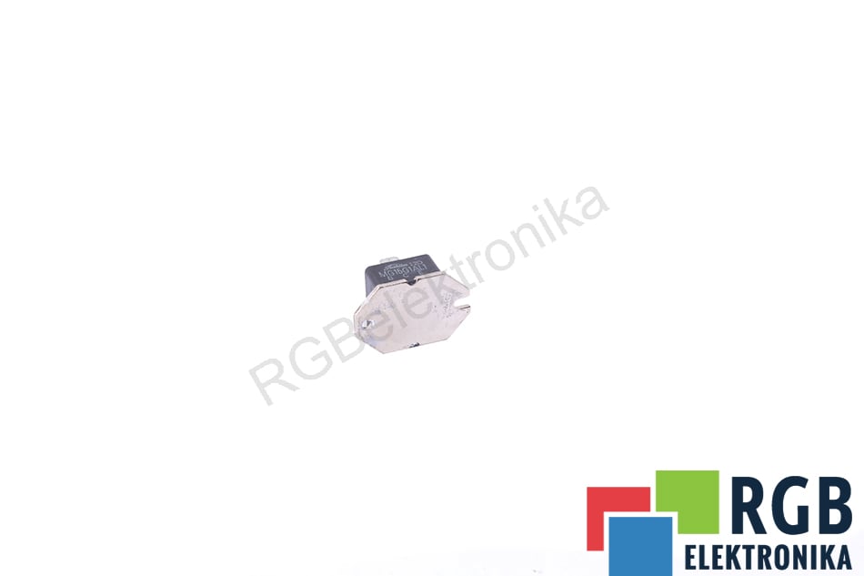 MG15G1AL1 TOSHIBA MODUŁ IGBT