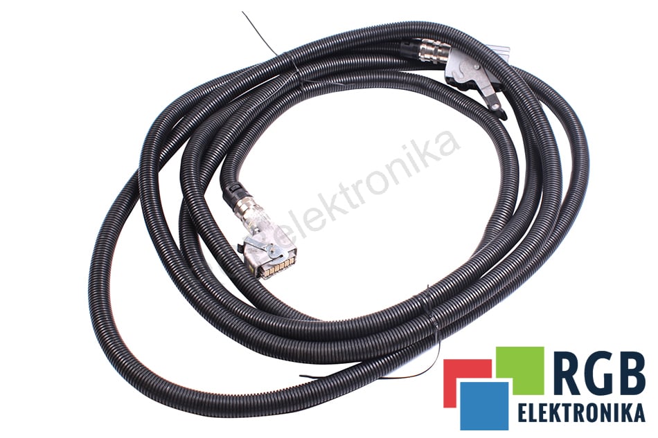 347175-82 SIGNALKABEL 9M MOTOMAN YASKAWA
