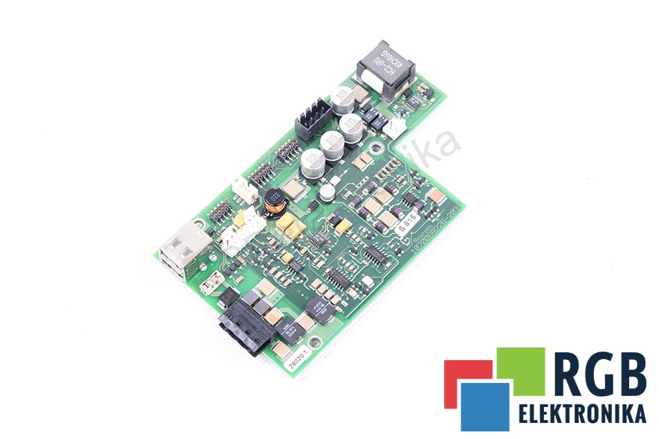 1070088225-205 1070088226-203 REXROTH