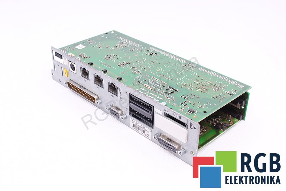 CSH01.3C-PL-ENS-NNN-CCD-L2-S-NN-FW R911329427 REXROTH