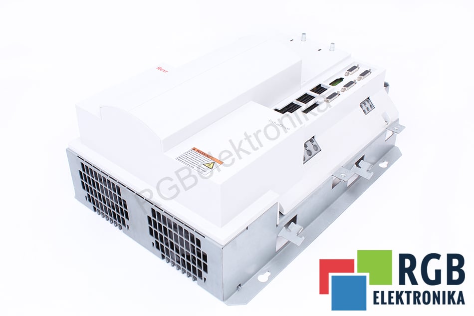 INDRADRIVE HCT02.1E-W0020-A-03-B-L8-2N-D1-NN-NN-FW R911326232 REXROTH