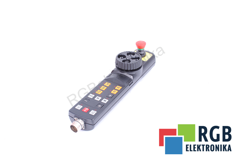 WYCENA NAPRAWY HEIDENHAIN HR 410 DARMOWA DIAGNOZA R104486