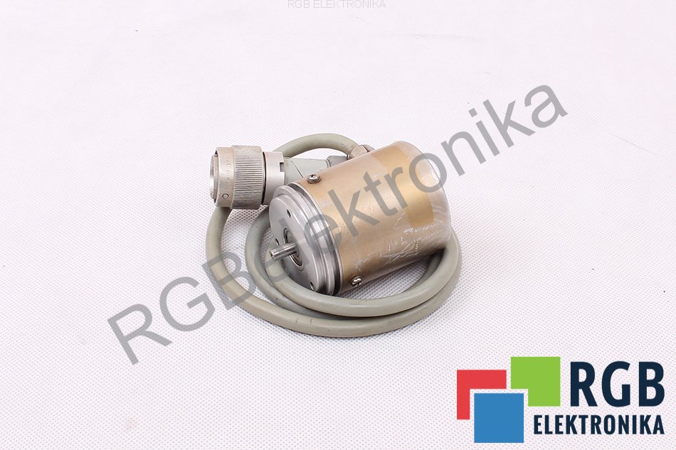 HEIDENHAIN ROD426.1000-E4 ID.NR.209342-79 ENKODER 