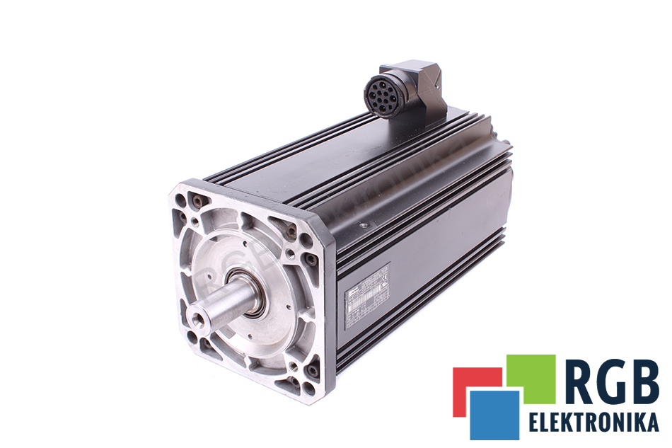 SERVOMOTOR MHD112C-035-NG3-AN R911288628 REXROTH INDRAMAT