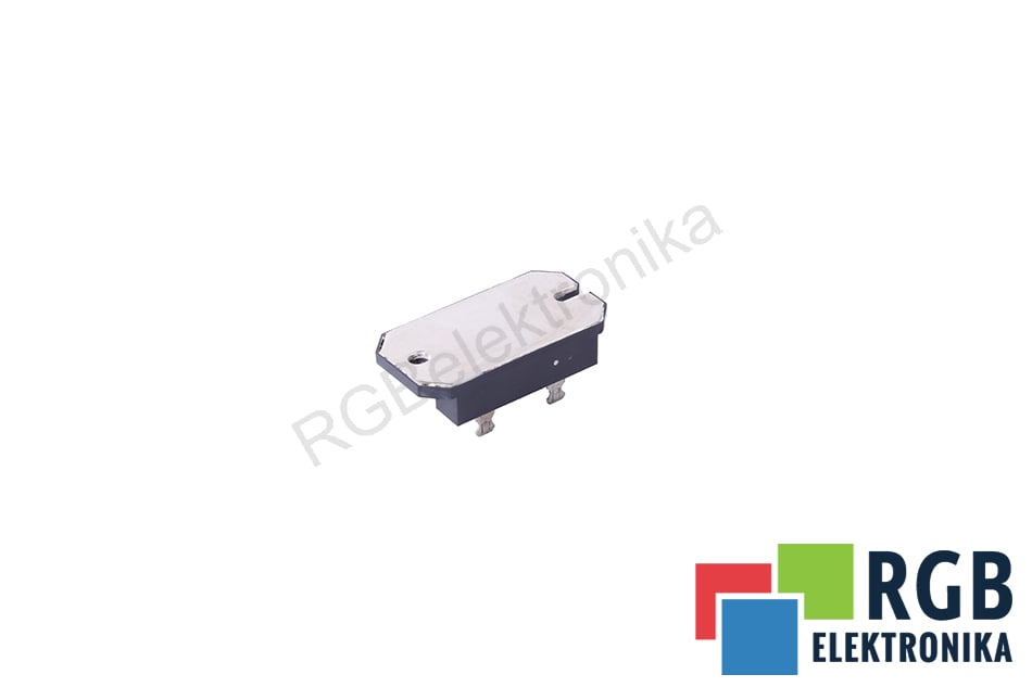 PT308 IOR