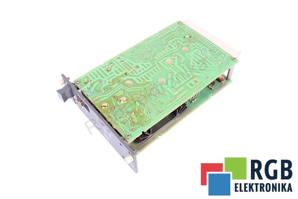 NA CZĘŚCI KLOCKNER MOELLER EBE240A-1