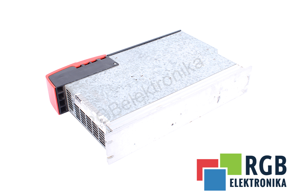 MAS51A015-503-50 UMRICHTER MOVIDYN SEW EURODRIVE