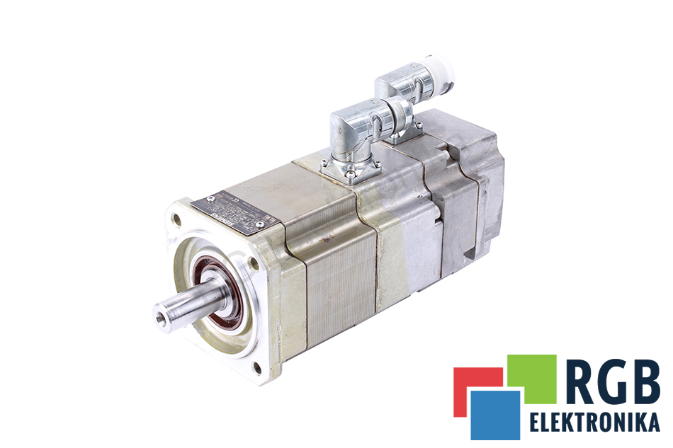 WYCENA NAPRAWY SIEMENS 1FK7042-5AF71-1EH2-Z DARMOWA DIAGNOZA R104847