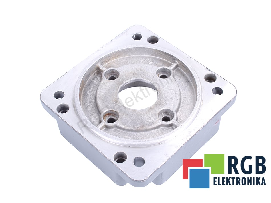1FT5044-0AF01-0-Z Z:G45 SIEMENS PRZEDNIA OBSADA