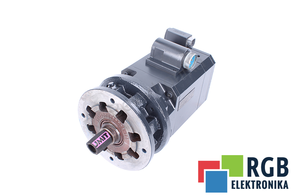 WYCENA NAPRAWY SIEMENS 1FT6082-8AC71-1FA0 DARMOWA DIAGNOZA R104951