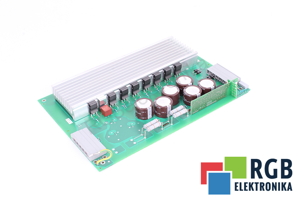 A5E00202850 J31070-A5631-F002-01-85 SIEMENS