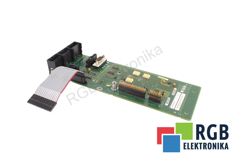 SIEMENS A5E00453478 