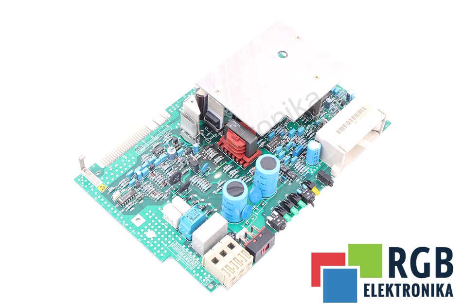 C98043-A1486-L1 C98040-A1486-P1-02-85 SIEMENS