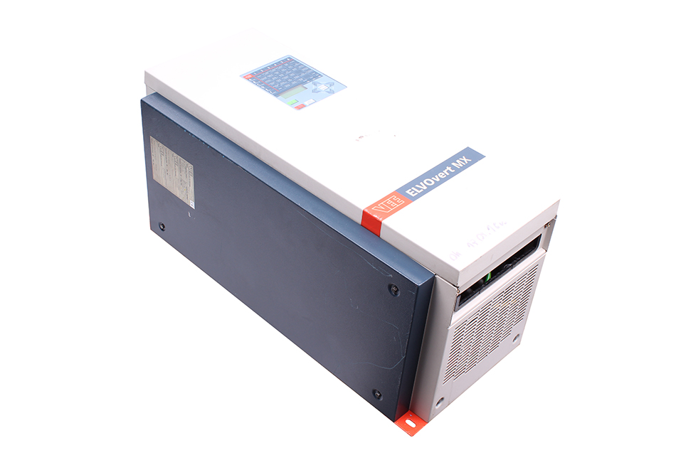 NAPRAWA VEE VOITH-ELIN ELEKTRONIK ELV0VERTMX400/75C90P STAŁA CENA