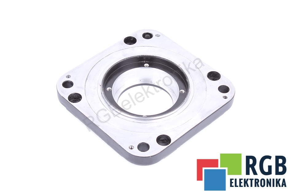 PRZEDNIA OBSADA SILNIKA SGMRS-20A2A-YR21 YASKAWA
