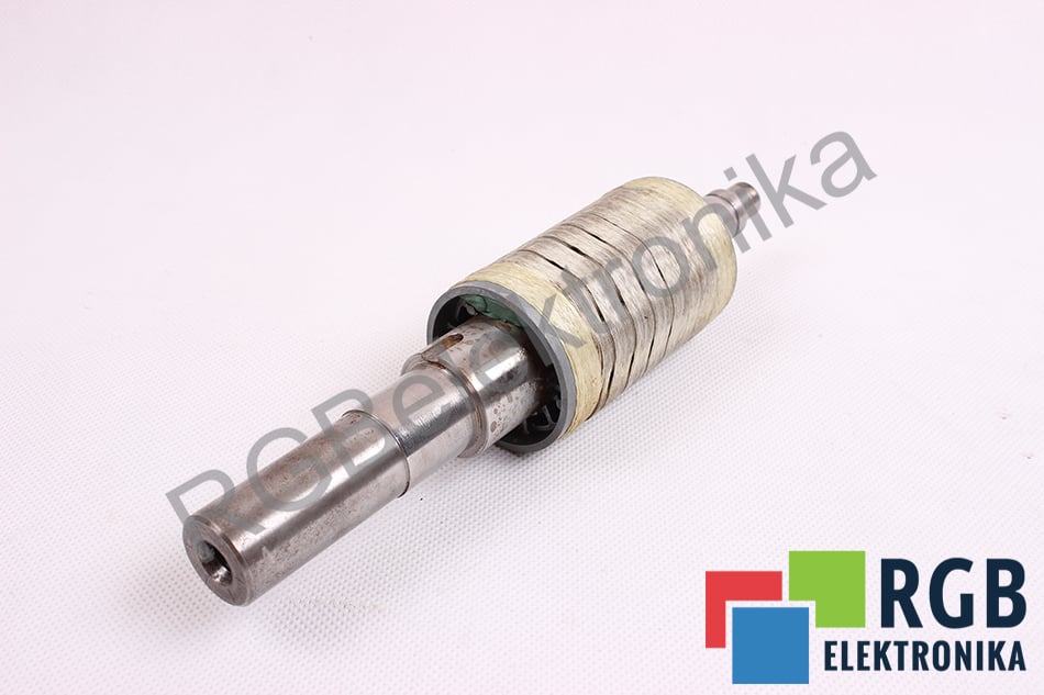 DSD056S64U20-5 WIRNIK DO SILNIKA BUMULLER