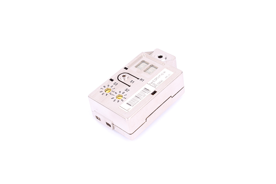 WYCENA NAPRAWY REXROTH FWA-ECODR3-SMT-02V44-05 DARMOWA DIAGNOZA R104582