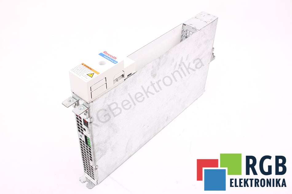 INDRA DRIVE M HMS01.1N-W0020-A-07-NNNN R911295323 0-500V REXROTH