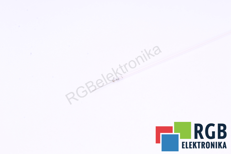 LAMP CCFL224X2.0MM CCFL 224X2.0MM