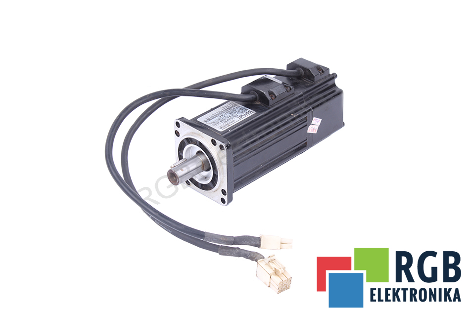 WYCENA NAPRAWY ESTUN EMJ-04APB21 DARMOWA DIAGNOZA R104398