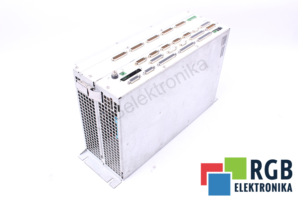 LE410MA ID.NR. 313490-11 HEIDENHAIN