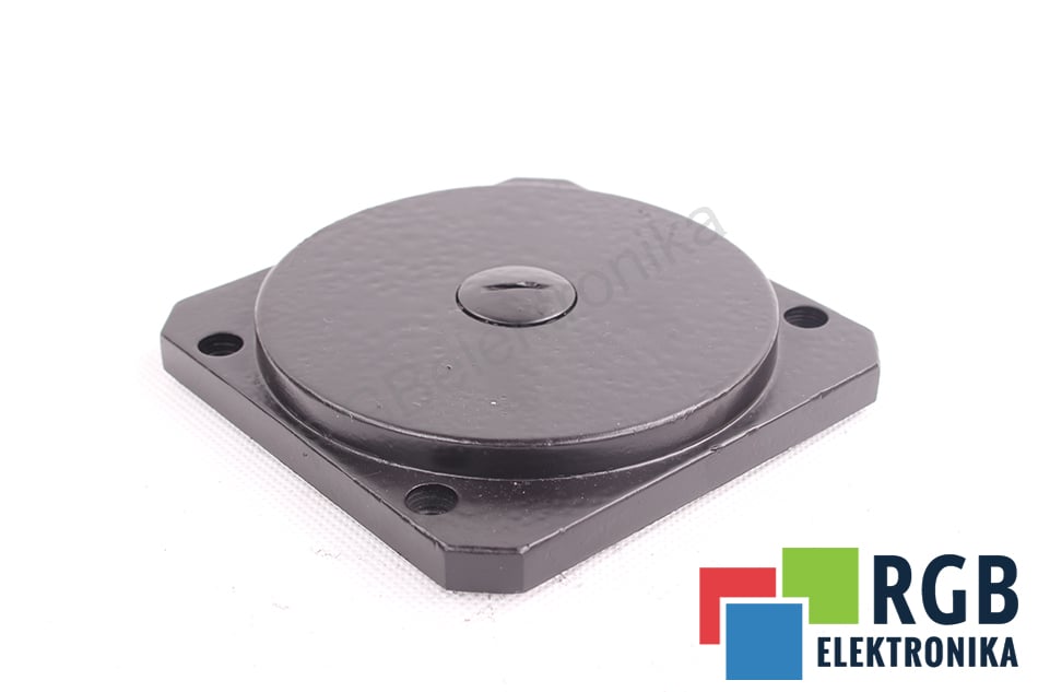 DEKIEL SILNIKA ACS0520-3/2-7-GDH1.5 5A 3000/MIN PARKER HANNIFIN