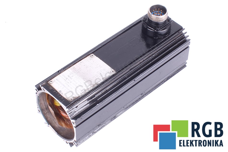 LC320TER0528 PARVEX STOJAN