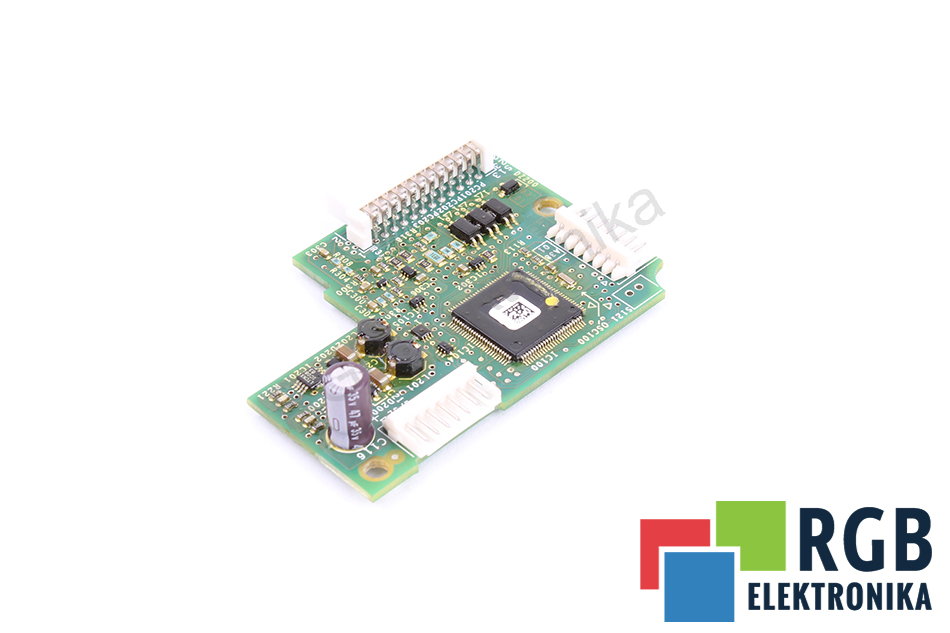 S1A56941_01 SCHNEIDER ELECTRIC