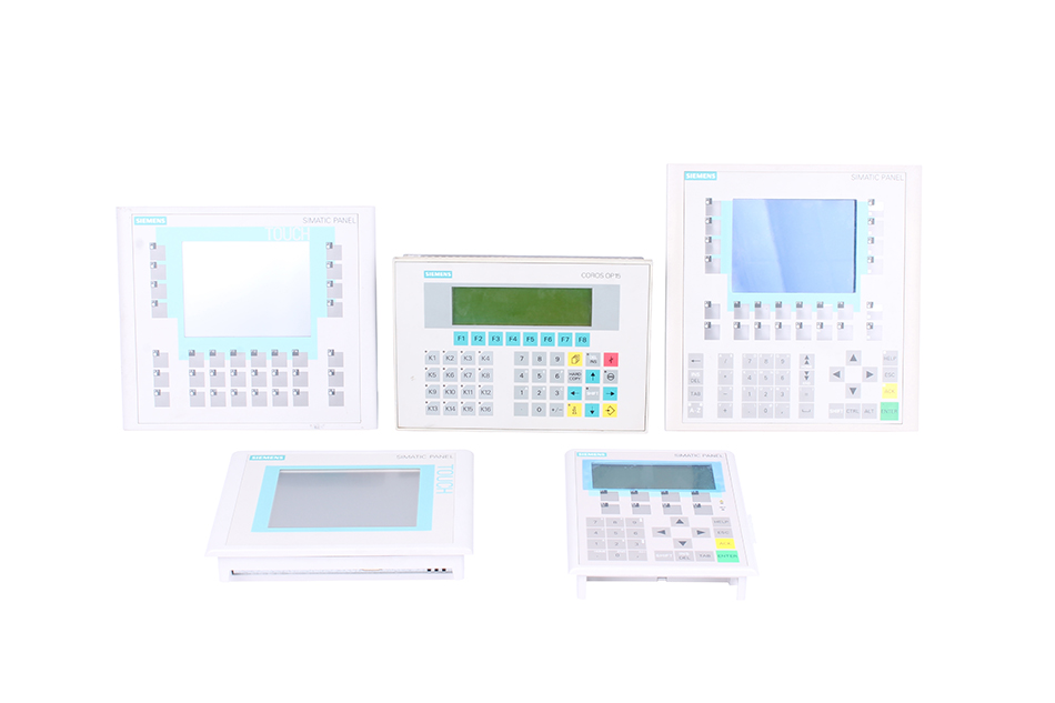 WYCENA NAPRAWY 6FX2007-1AB00 SIEMENS DARMOWA DIAGNOZA