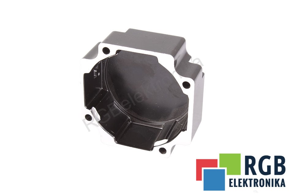 YASKAWA SGMAS-04ACAH161 COVER SGMAS-04ACAH161 POKRYWA SILNIKA OBSADA POKRYWA SILNIKA 