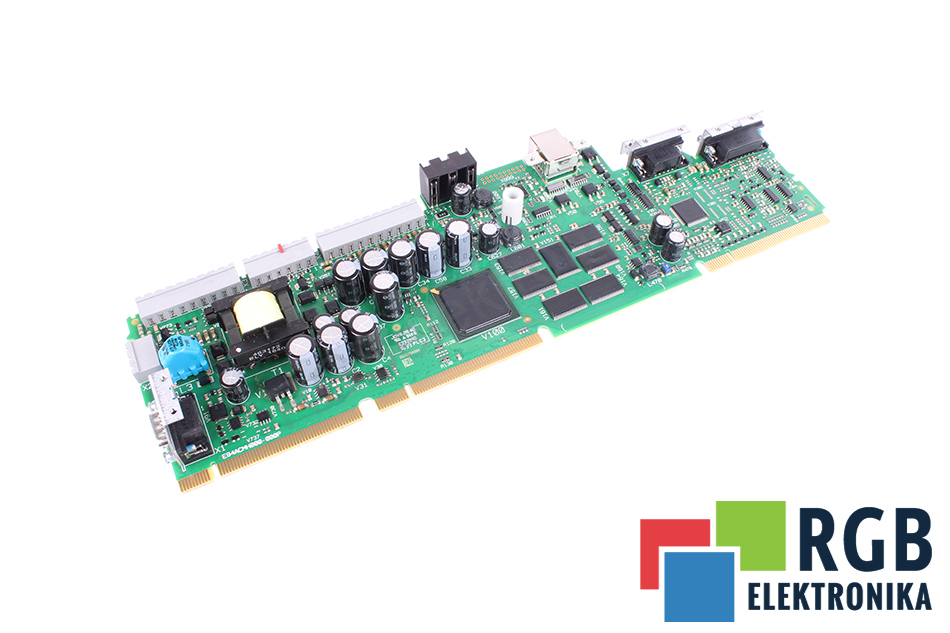 E94ACMH000-000P LENZE