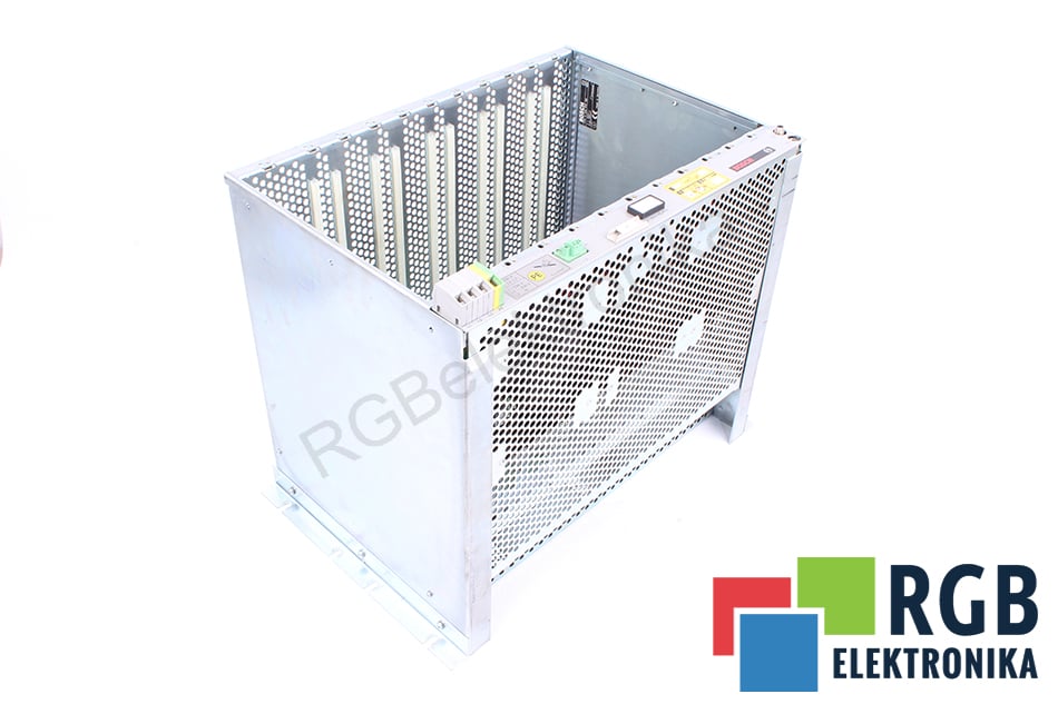 BOSCH 0608830158 RACK RACK 