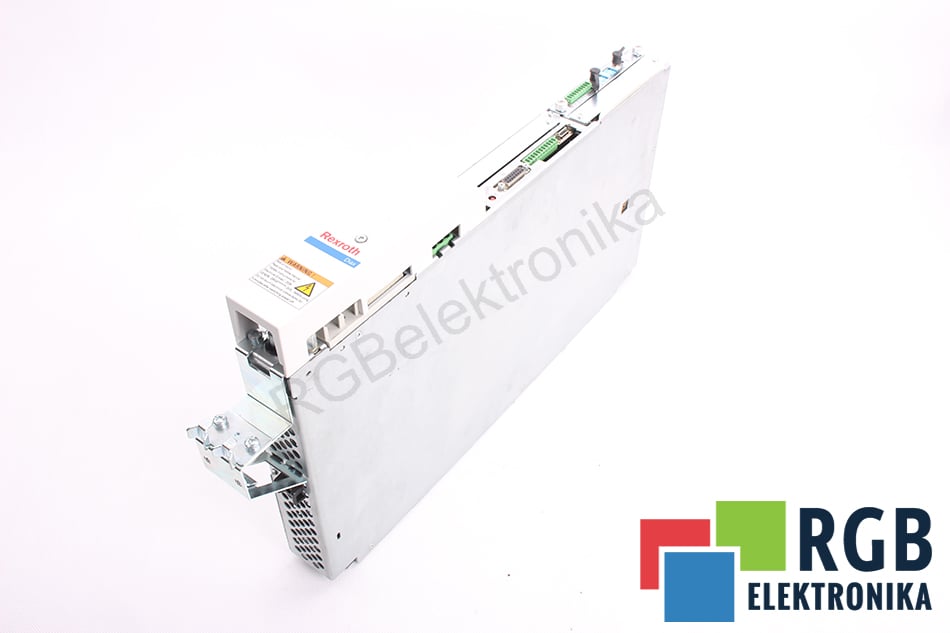 BOSCH REXROTH HDS02.2-W040N-HS12-01-FW 