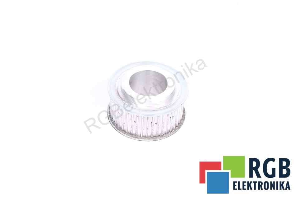 69X61MM PULLEY 69 MM 61 MM 35 MM KOŁO PASOWE ZĘBATE 