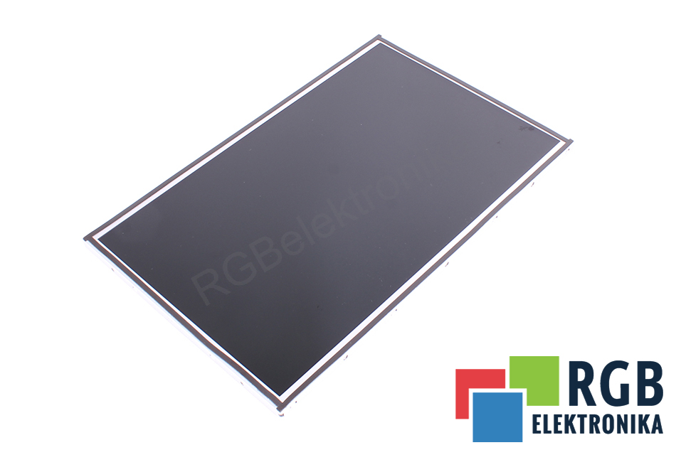 MATRYCA G154I1-LE1 MODUŁ TFT LCD CHI MEI 15.4"