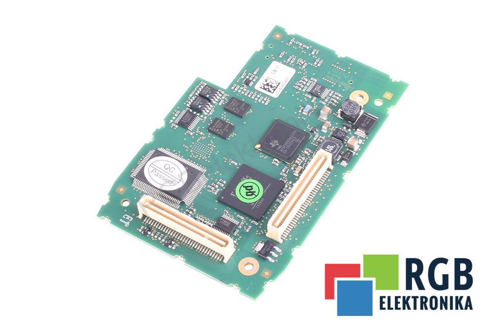 CB-11 LK02975-003 ELAU