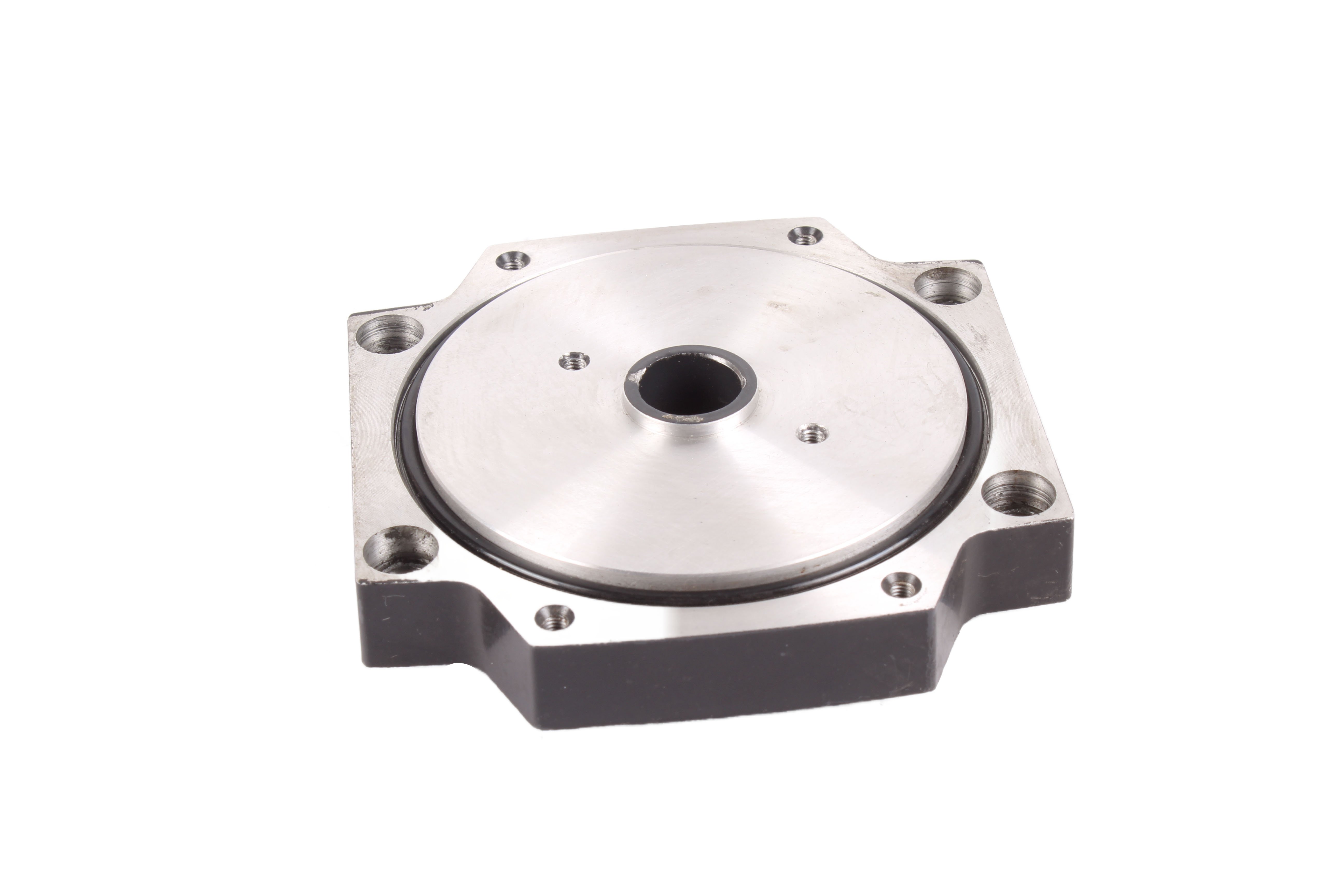 MITSUBISHI ELECTRIC HC-MF73-S15 BACK COVER OSSERVATORE TYLNA OBSADA 