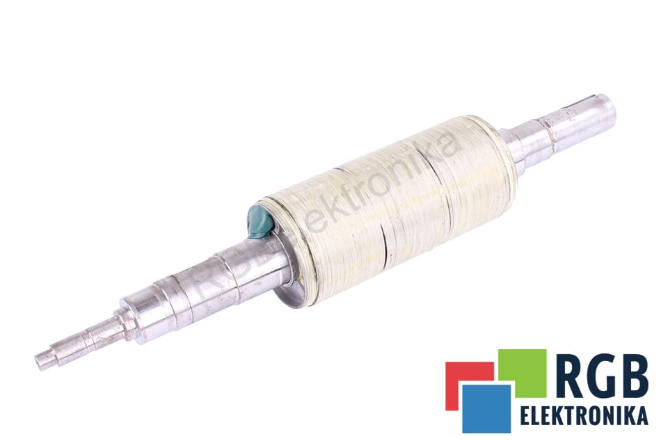 PARVEX LC830TFR0569 ROTOR ROTOR WIRNIK 