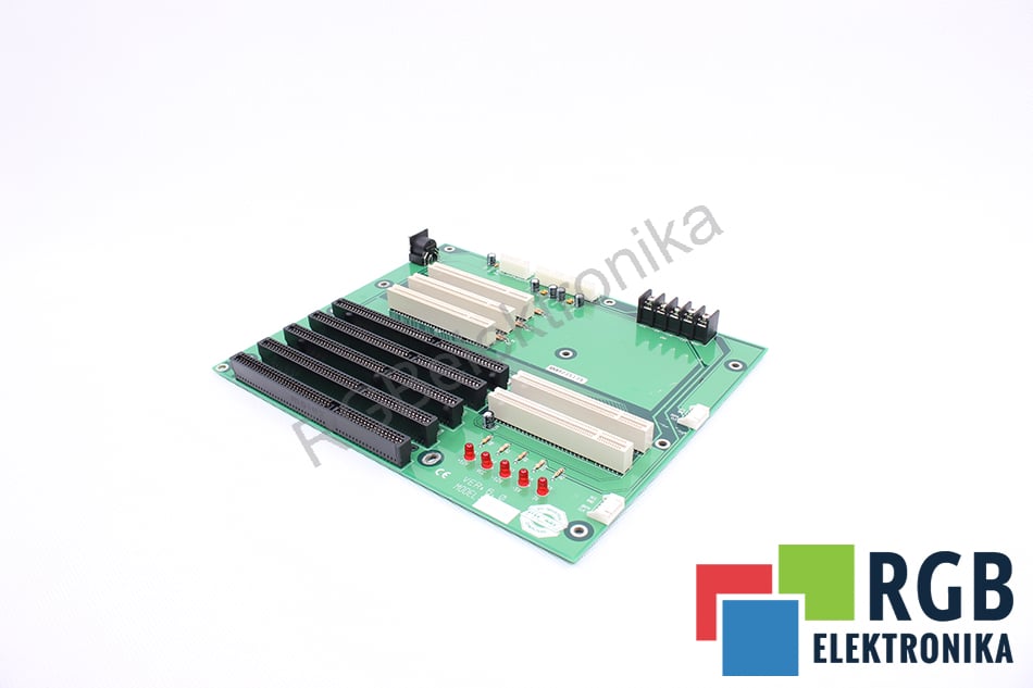 PBPI-8S DO FD144 H61 PICOMP SLA-PASSIV