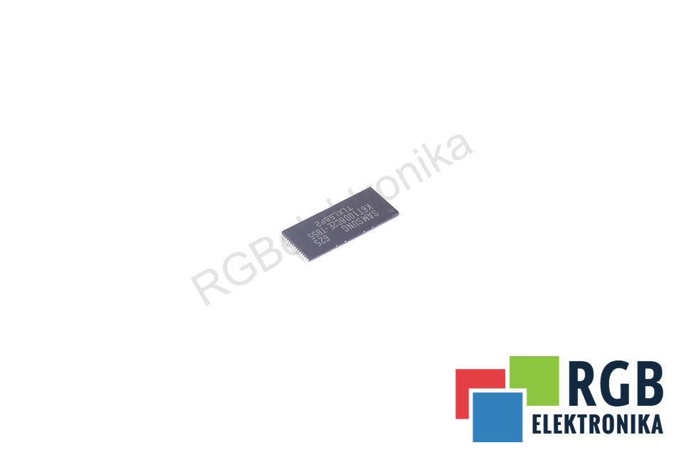 K6T1008C2E-TB55 SAMSUNG