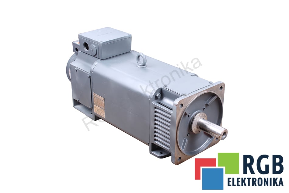 1GH5136-0ZH91-6HU7-Z Z: A11 C00 C06 G28 G92 K00 K03 K18 K31 K70 Y80 SIEMENS SILNIK DC