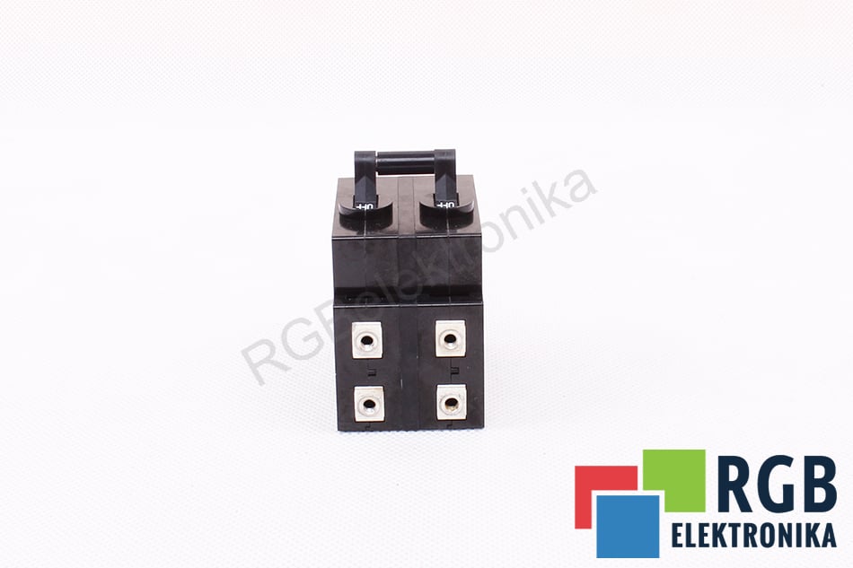 YCP2-30 A-TK1280 YCP230ATK1280 CIRCUIT PROTECTOR YASKAWA