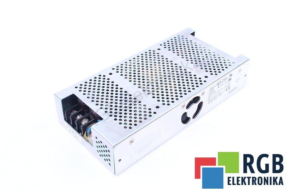 ZASILACZ ACE-716A 150W ACQUIRE