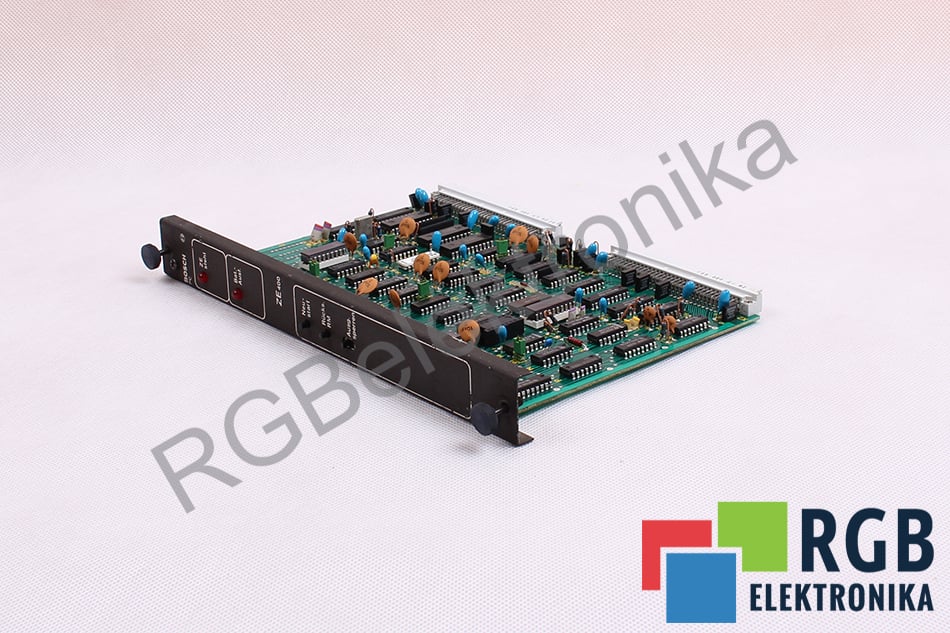BOSCH 038118-3037 