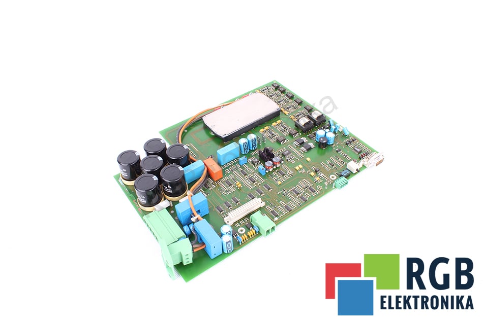 1070078674-302 1070078675-301_7 7MBR25NE120 BOSCH