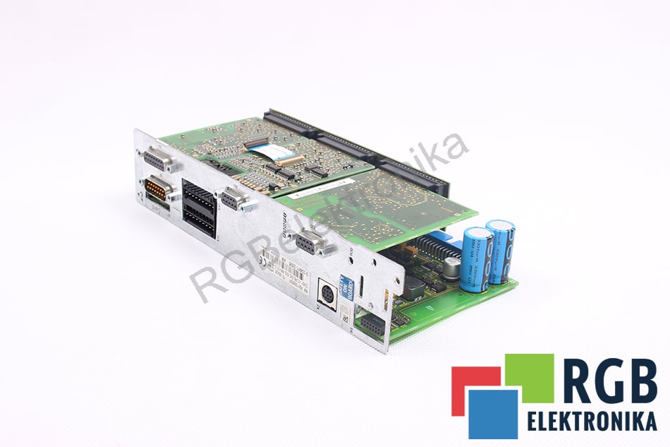 CSH01.1C-PB-ENS-EN2-NNN-S1-S-NN-FW R911306597 REXROTH