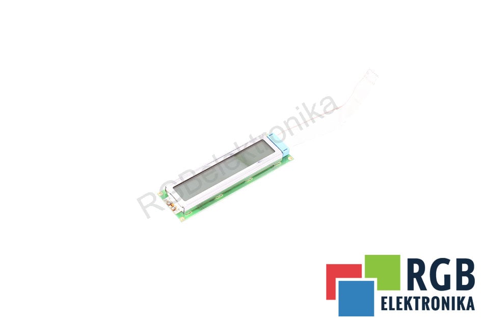 L2462 REV.C FOR AZ-BF 44622-9852-675125 AMK